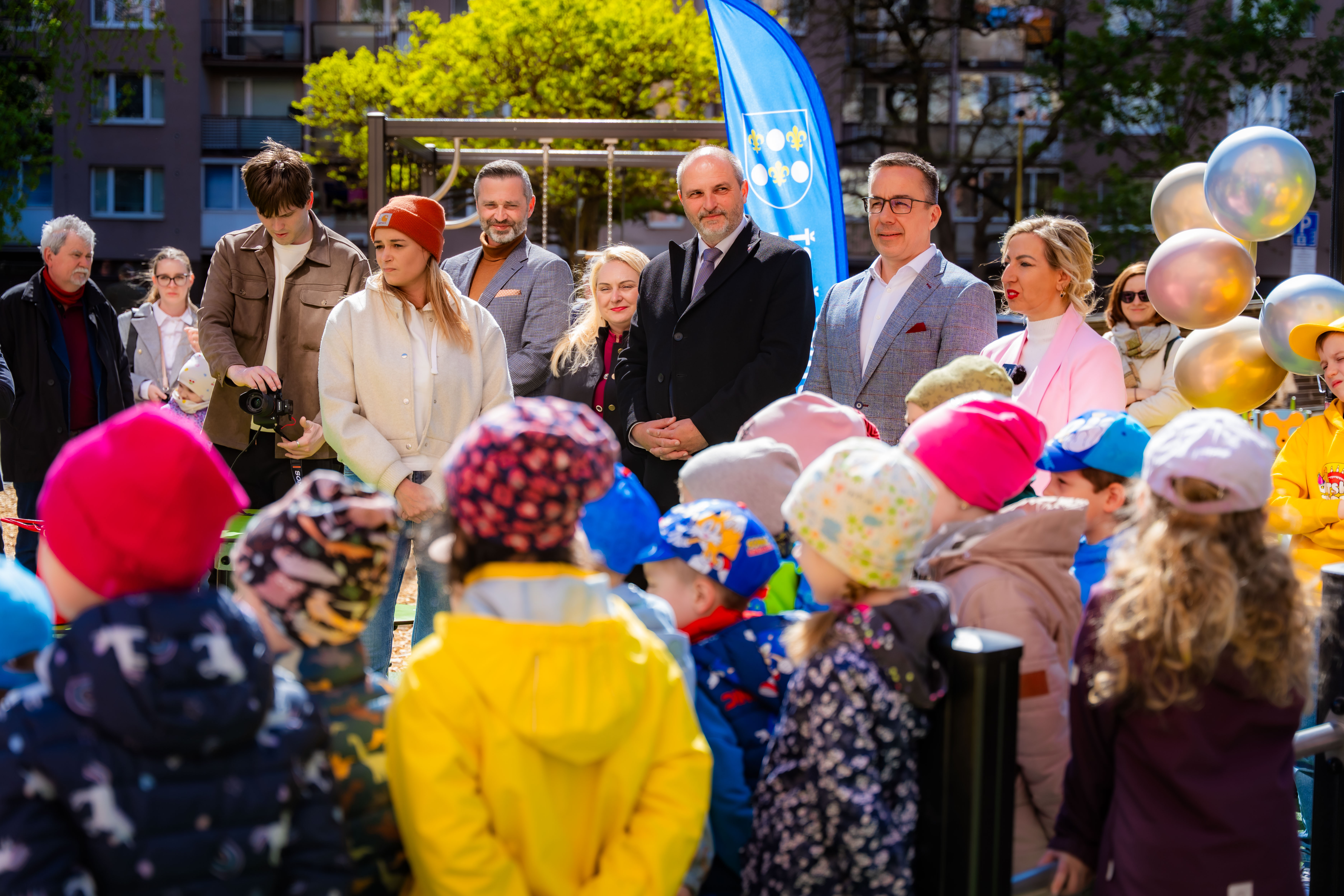 Slavnostne otvorenie detskeho inkluzivneho ihriska-1-22